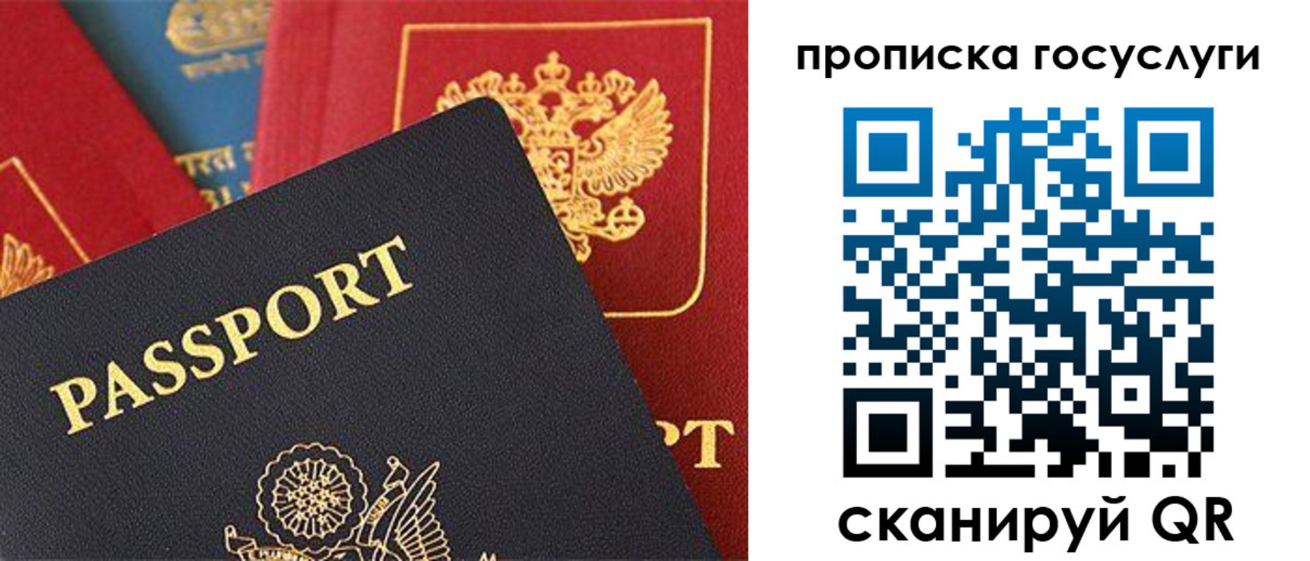 где прописаться в Николаевске